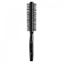 Szczotka do włosów The Shave Factory Professional Round Hair Brush 239