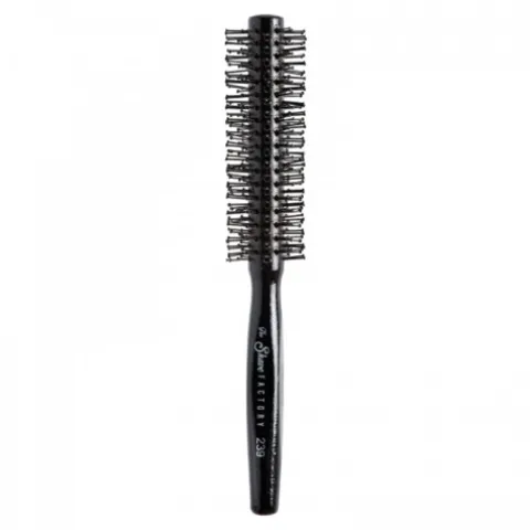 Szczotka do włosów The Shave Factory Professional Round Hair Brush 239