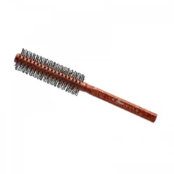Szczotka do włosów The Shave Factory Professional Round Hair Brush 29