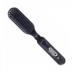 Szczotka do włosów Uni Sex Kent As10 Składana