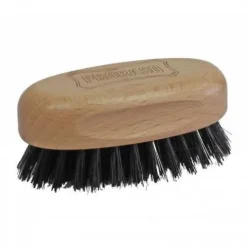 Szczotka do wąsów Proraso Old Style Moustache Brush