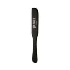 Szczotka fryzjerska Marmara Fade Brush L