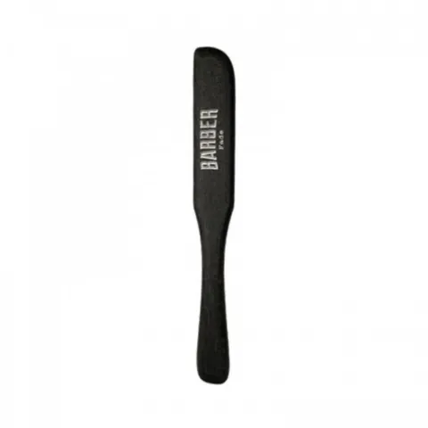 Szczotka fryzjerska Marmara Fade Brush L