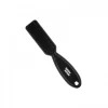 Szczotka fryzjerska Nishman Clipper Brush