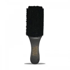 Szczotka fryzjerska Nishman Premium Fade Brush