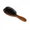 Szczotka fryzjerska The Bluebeards Revenge Vegan Fade Brush