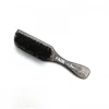 Szczotka fryzjerska The Shave Factory Professional Fade Brush S