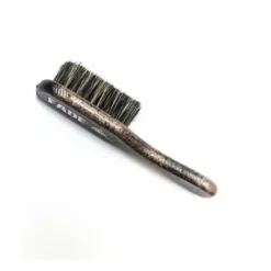Szczotka fryzjerska The Shave Factory Professional Fade Brush S