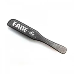 Szczotka fryzjerska The Shave Factory Professional Fade Brush L