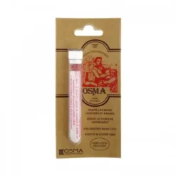 Sztyft na zacięcia Osma Tradition Hemostatic Pencil 11 g