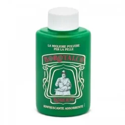 Talk dla ciała Borotalco Roberts 200 g