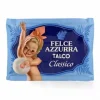 Talk dla ciała Felce Azzurra Talco Classico Refill 100 g