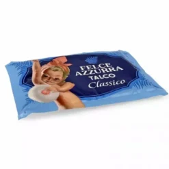 Talk dla ciała Felce Azzurra Talco Classico Refill 100 g