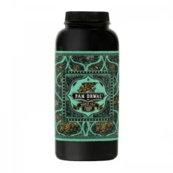 Talk fryzjerski Pan Drwal Barber Talk 200 g