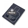 Tester balsamu do brody Proraso Cypress & Vetyver Beard Balm 3 ml