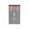 Tester balsamu po goleniu Muhle Sandalwood After Shave Balm 3 ml