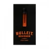 Tester perfum Pan Drwal Bulleit Bourbon Perfume 1 ml