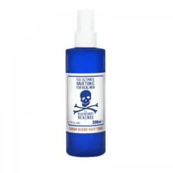 Tonik dla włosów The Bluebeards Revenge Cuban Blend Hair Tonic 200 ml
