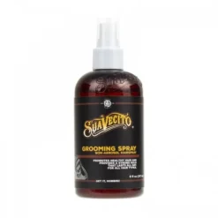 Tonik do stylizacji włosów Suavecito Grooming Spray 237ml