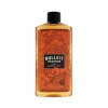 Tonik do stylizacji włosów Pan Drwal Bulleit Bourbon Grooming Tonic 400 ml