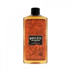 Tonik do stylizacji włosów Pan Drwal Bulleit Bourbon Grooming Tonic 400 ml