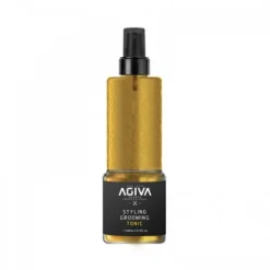 Tonik do włosów Agiva Grooming Tonic 300ml