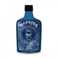 Tonik do włosów Bandido Hair Tonic 250ml
