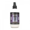 Tonik do włosów Lockhart's Ace of Swords Activated Clay Spray 226g