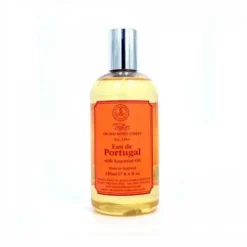 Tonik do włosów Taylor Of Old Bond Street 250 ml