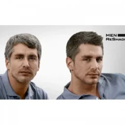 Utleniacz Goldwell Men Re-Shave Developer Concentrate 250 ml