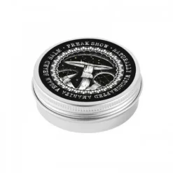 Wegański balsam do brody Pan Drwal Amanita 50 ml