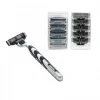 Wkłady Gillette Mach 3 (Original) 5 szt.