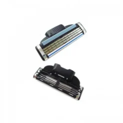 Wkłady Gillette Mach 3 (Original) 5 szt.