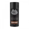 Włókna keratynowe do zagęszczenia włosów Shave Factory Keratin Fiber Medium Brown 21g