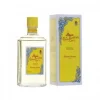 Woda kolońska Alvarez Gomez Agua De Colonia Concentrada 400 ml