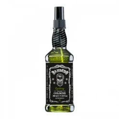 Woda kolońska Bandido After Shave Cologne Sydney 350 ml