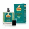 Woda kolońska Cella Milano Dopobarba Spray Cool and Spicy 100ml