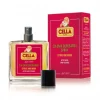 Woda kolońska Cella Milano Dopobarba Spray Citrus and Wood 100ml
