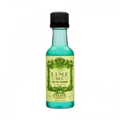 Woda kolońska Clubman Lime Sec Eau De Cologne 50ml