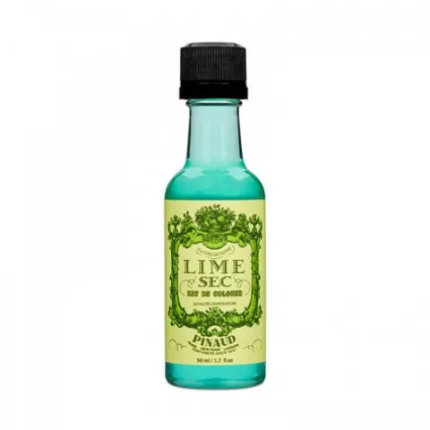 Woda kolońska Clubman Lime Sec Eau De Cologne 50ml