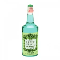 Woda kolońska Clubman Pinaud Lime Sec Eau De Cologne 370 ml