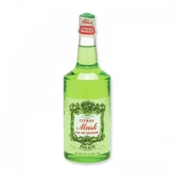 Woda kolońska Clubman Pinaud Citrus Musk Eau De Cologne 370 ml