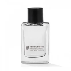 Woda kolońska Kosciuschko Urban Tactic 80ml