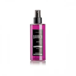 Woda kolońska Marmara Eau De Cologne Barber N.6 250 ml Spray