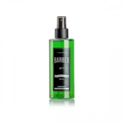 Woda kolońska Marmara Eau De Cologne Barber N.7 250 ml Spray