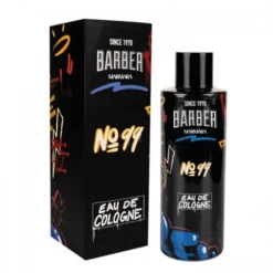 Woda kolońska Marmara Eau De Cologne №99 500 ml