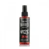 Woda kolońska Marmara Eau De Cologne Barber No.23 150 ml