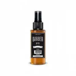 Woda kolońska Marmara Eau De Cologne Barber Spray N.3 50 ml