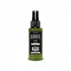 Woda kolońska Marmara Eau De Cologne Barber Spray N.5 50 ml