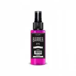 Woda kolońska Marmara Eau De Cologne Barber Spray N.6 50 ml